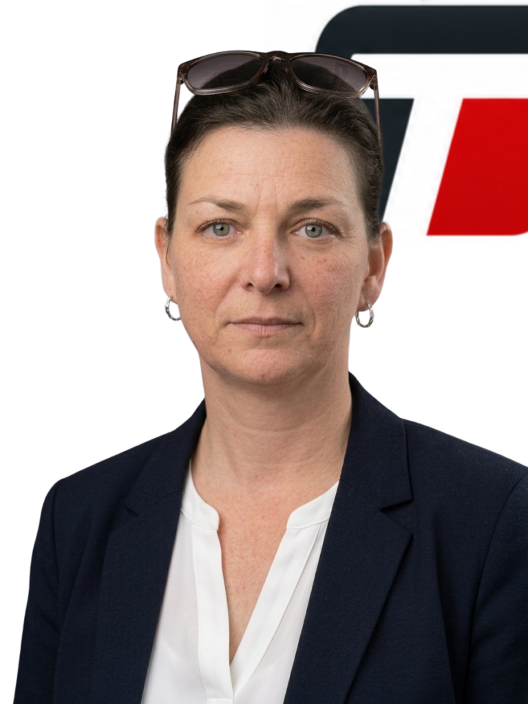 antje puewert