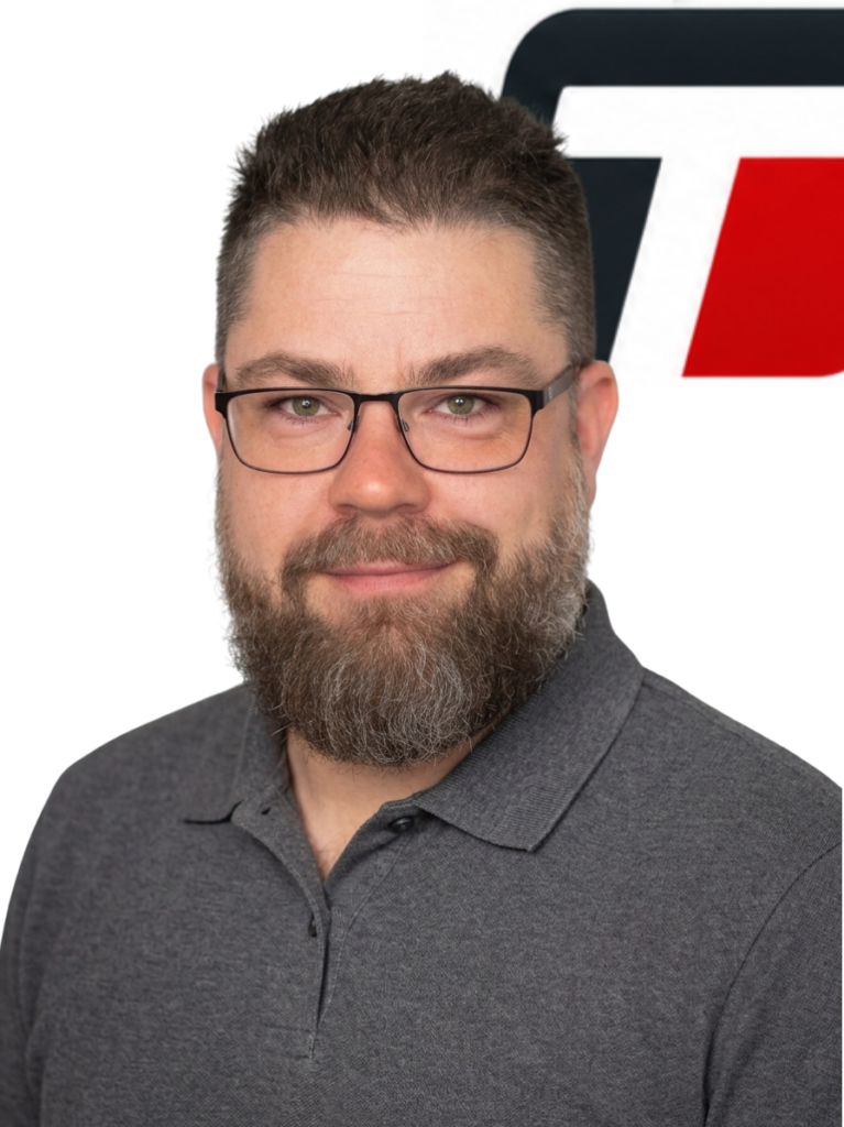 tobias puewert
