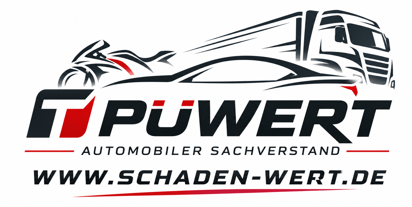 logo sachverstaendigenbuero tobias puewert