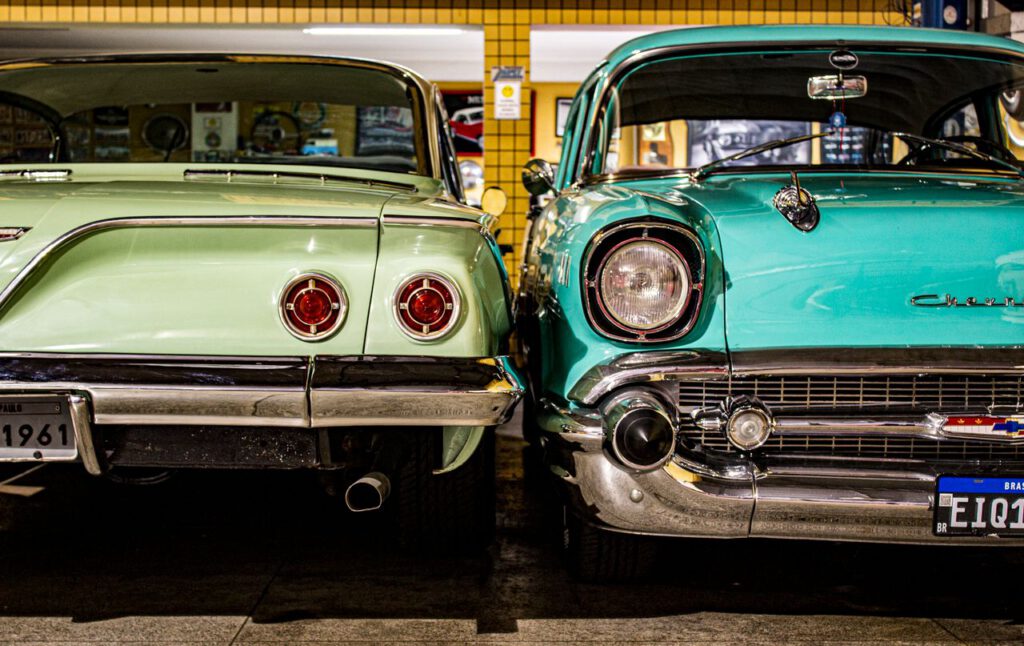 about-us-01 US Cars