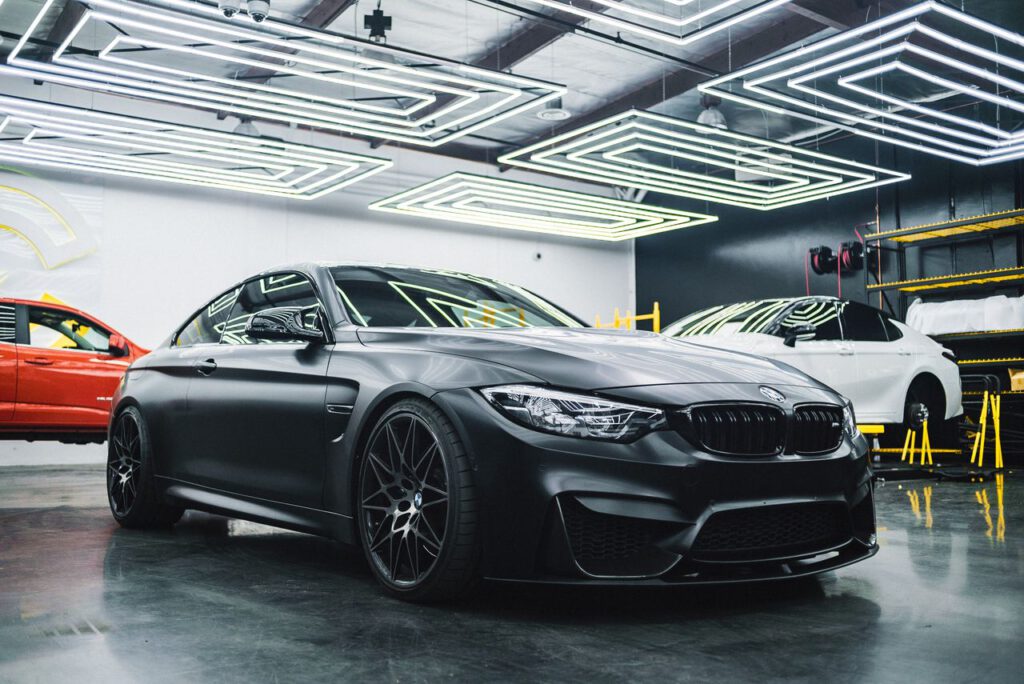 about-us-02 BMW M