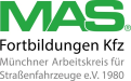 Home mas logo