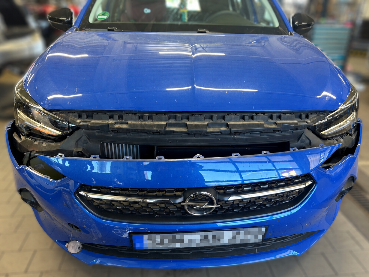 services-01 opel