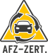 Home gesellschaft altfahrzeugzertifikate logo